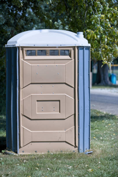 Porta potty rental for festivals in Kirkland, WA